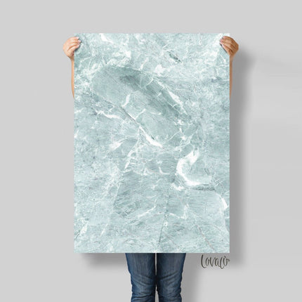 Fondale fotografico - Lov3175