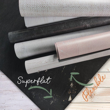 Fondale fotografico - Lov3183