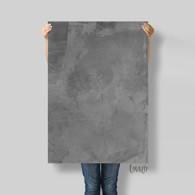 Fondale fotografico - Lov3184