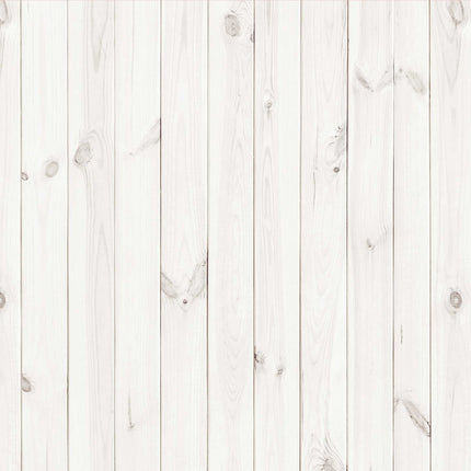 Fondale fotografico - Lov367