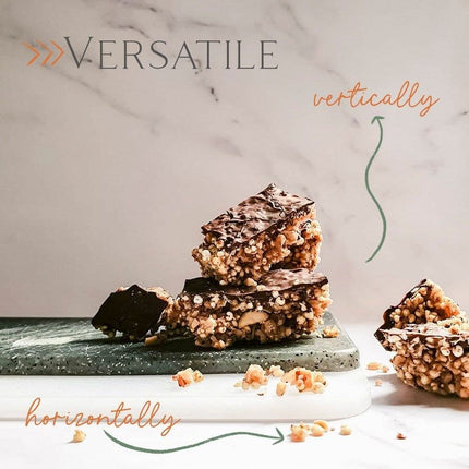 Fondale fotografico - Lov370