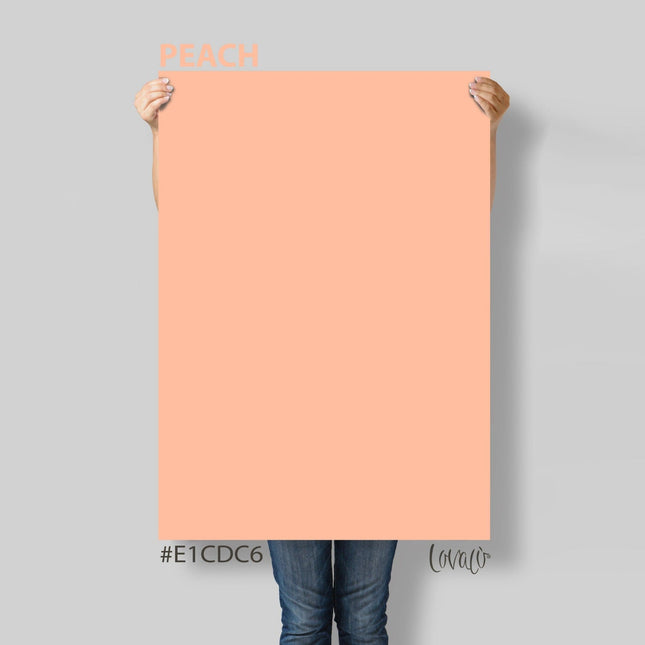 Fondale fotografico - Lov4019