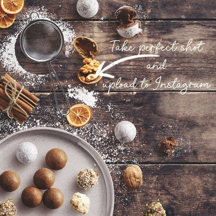 Fondale fotografico - Lov4037