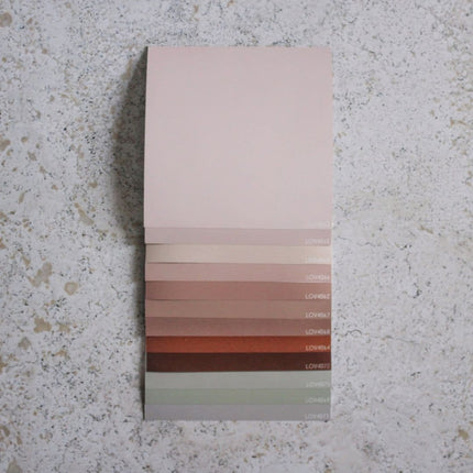 Fondale fotografico - Lov4066