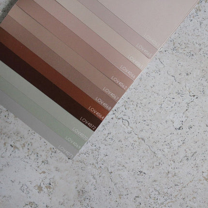 Fondale fotografico - Lov4066