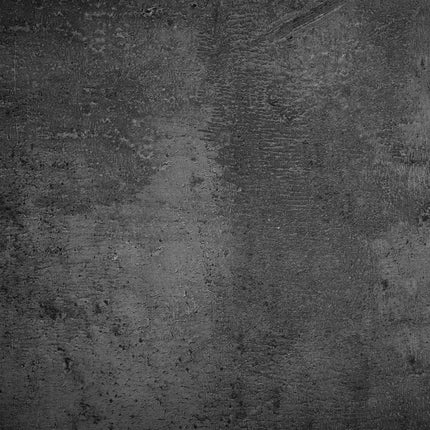 Fondale fotografico - Lov456