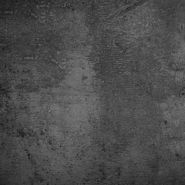 Fondale fotografico - Lov456