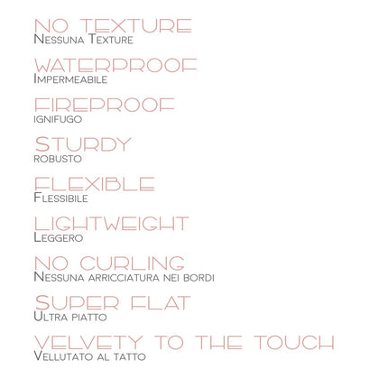 Fondale fotografico - Lov478