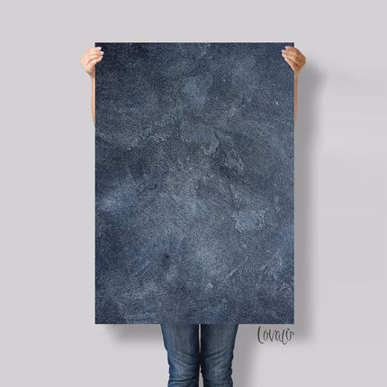 Fondale fotografico - Lov5006