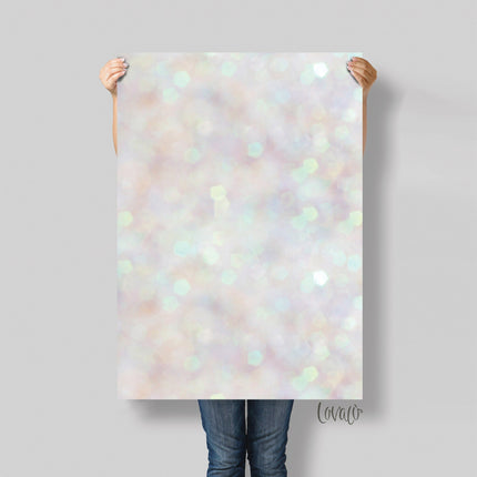 Fondale fotografico - Lov601