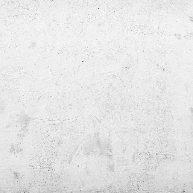 Fondale fotografico - Lov656