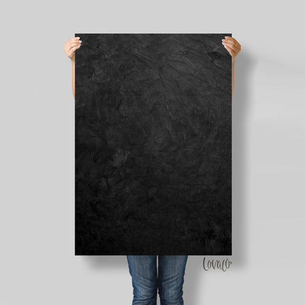 Fondale fotografico - Lov722