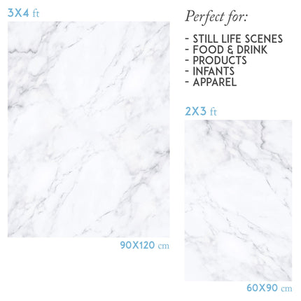 Fondale fotografico - Lov820