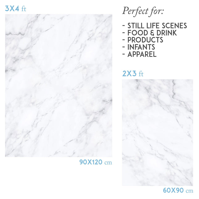 Fondale fotografico - Lov820