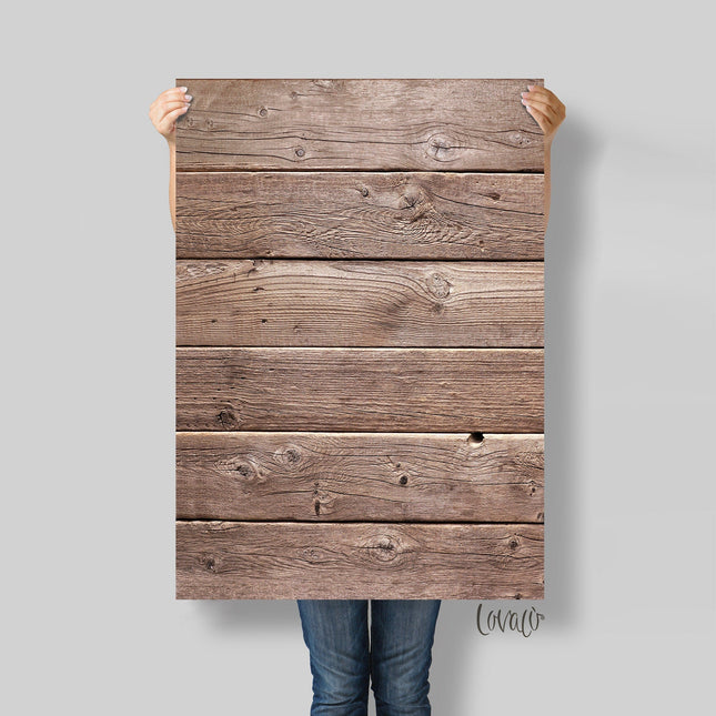 Fondale fotografico - Lov829