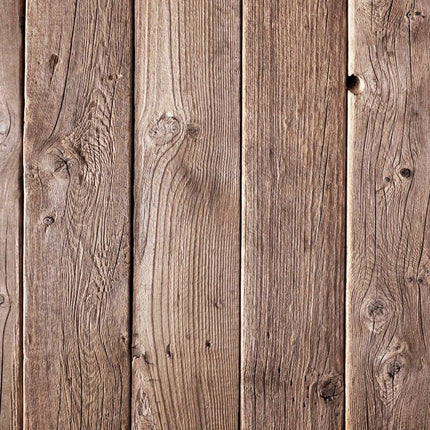 Fondale fotografico - Lov829