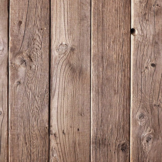 Fondale fotografico - Lov829