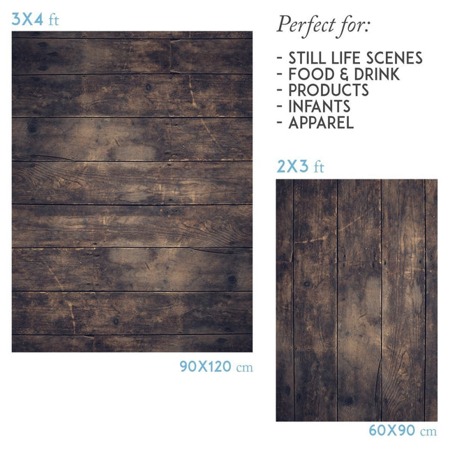 Fondale fotografico - Lov834