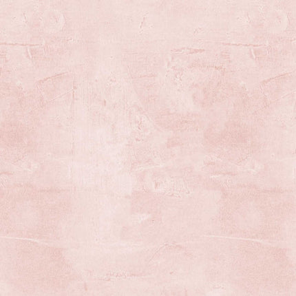 Fondale fotografico - Lov838