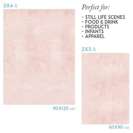 Fondale fotografico - Lov838