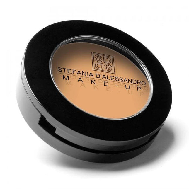 Fondotinta Oriental 03