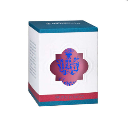 Frutto di Bacco Candela