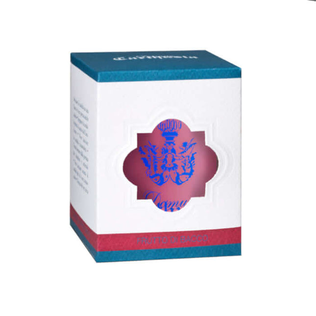 Frutto di Bacco Candela