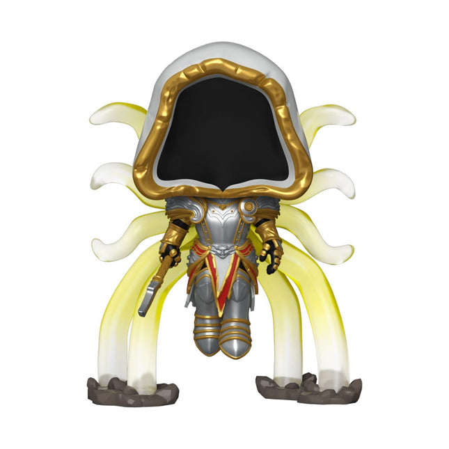 FUNKO POP Diablo 4 - Â 952 Inarius 9 cm