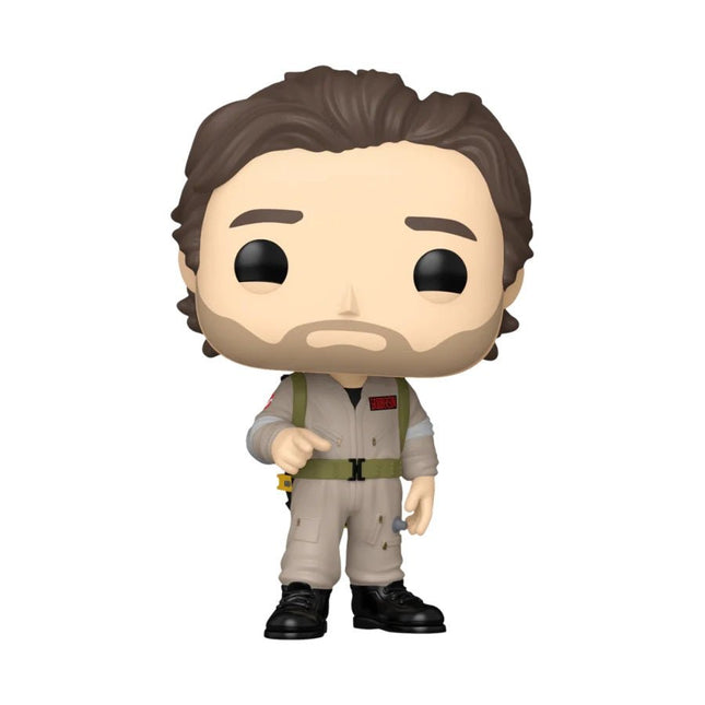 FUNKO POP Ghostbusters (2024) - Grooberson 9 cm