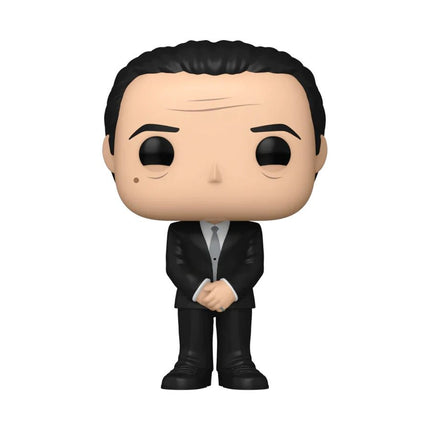 FUNKO POP Goodfellas - 1504 Jimmy Conway 9 cm