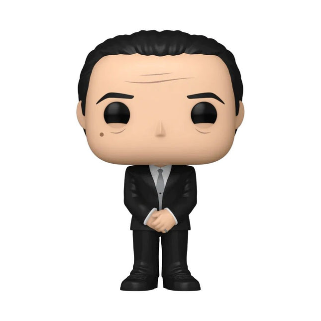 FUNKO POP Goodfellas - 1504 Jimmy Conway 9 cm