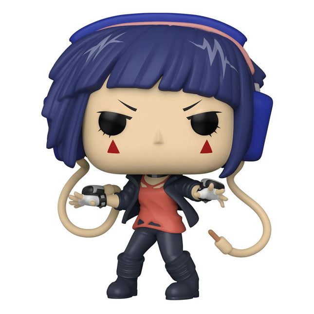 FUNKO POP My Hero Academia - 1143 Kyoka Jiro 9 cm