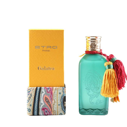 Galatea Diffusore Spray