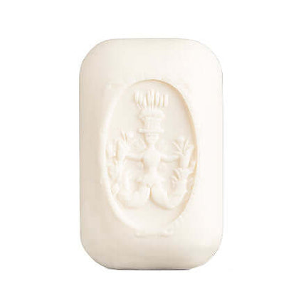 Gelsomini di Capri Sapone