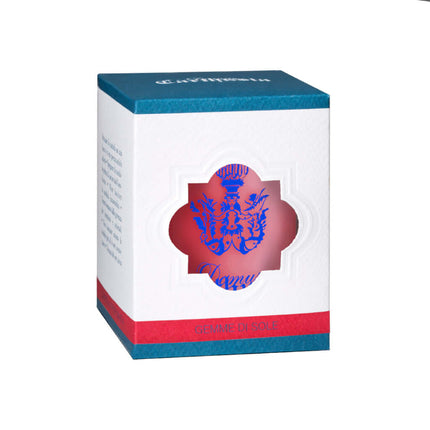 Gemme di Sole Candela