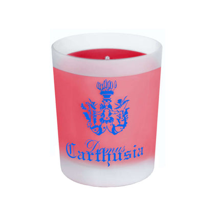 Gemme di Sole Candela