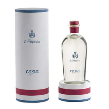 Gemme di sole Diffusore