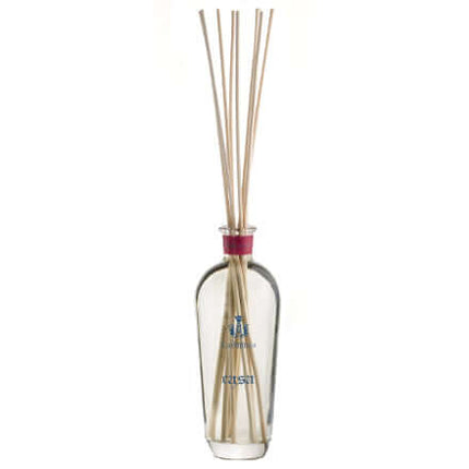 Gemme di sole Diffusore