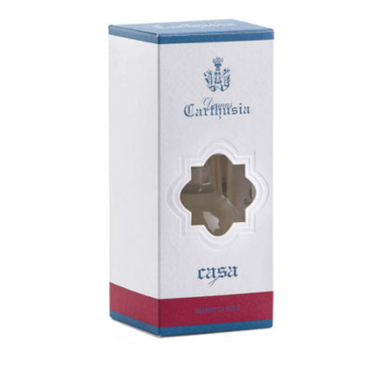 Gemme di sole Diffusore