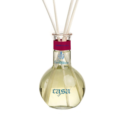 Gemme di sole Diffusore