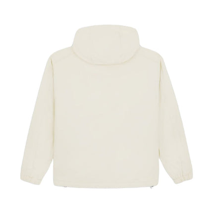 Giacca Fishersville Uomo Whitecap Grey