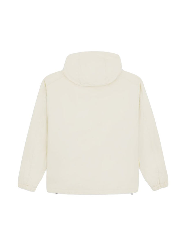 Giacca Fishersville Uomo Whitecap Grey