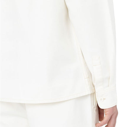 Giacca Florala Uomo Cloud