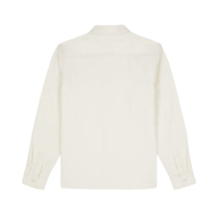 Giacca Florala Uomo Cloud