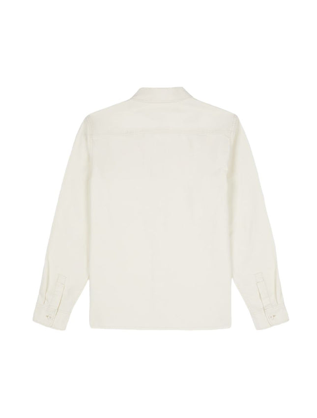 Giacca Florala Uomo Cloud