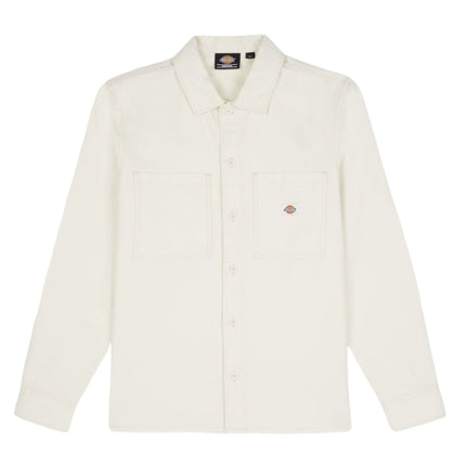 Giacca Florala Uomo Cloud