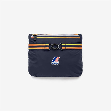 Giacca Le Vrai 4.0 Blue Depth