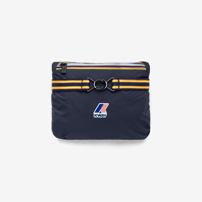 Giacca Le Vrai 4.0 Blue Depth