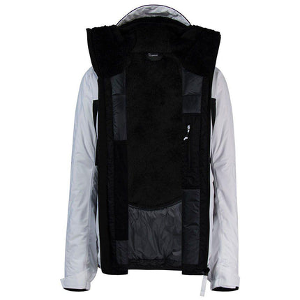 Giacca Nevis 2.0 Donna Bianco