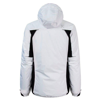 Giacca Nevis 2.0 Donna Bianco